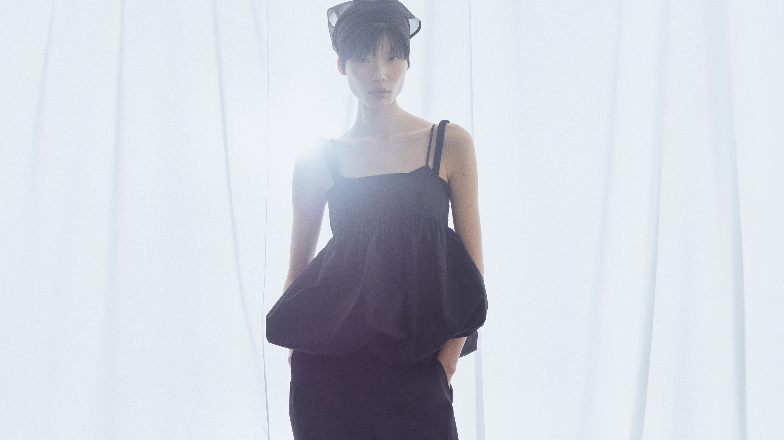 H&M Japan オンライン通販 | ベビー服・ホーム他 | H&M JP